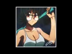 6ix9ine - Fuck is You